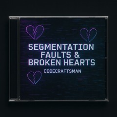 Segmentation Faults & Broken Hearts
