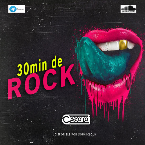 30 Min de Rock