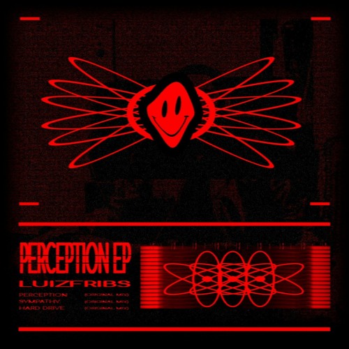 Perception EP