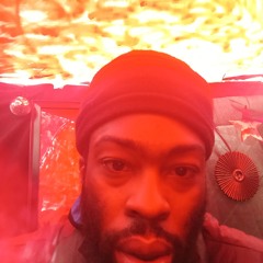 Ignorance Is Bliss ✨⭕.mp3