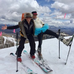 Olon en la Playa, 70s and 80s cover set