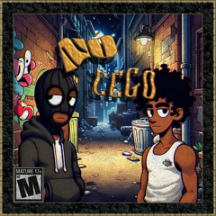 Dois F - Nó Cego (ft.SansMc)