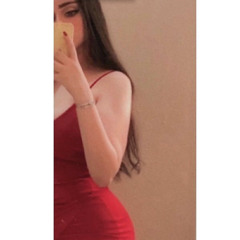 ياناحل الخصر - سفر الدغيلبي