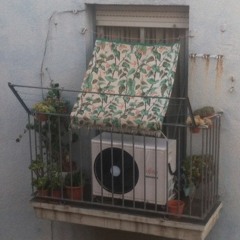 sweet butter in the morning