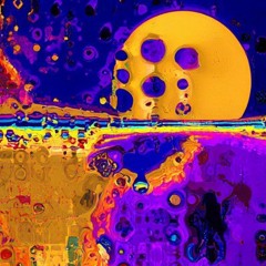 Lumières Éternelles - Noh4ine.mp3