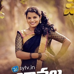 bavalla na bavalla djsong in telangana edm mix djsmgoud .mp3