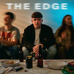 Ben Murphy - The Edge