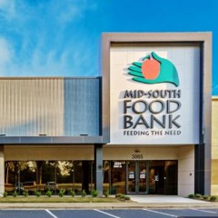 Food Bank Freestyle (ft. LUC[!]D)