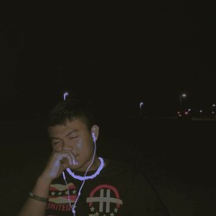 DJ LEEYO x DAKINI TANGARAREH