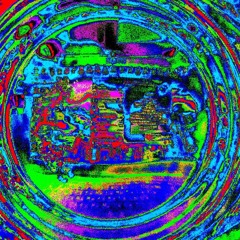 𝟓𝟖. KUÆLA ÆDLŒR