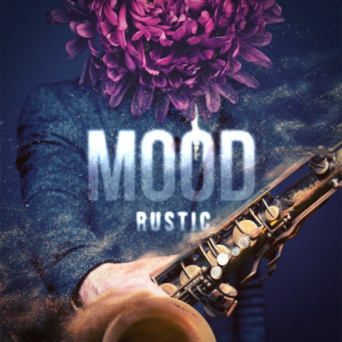 Rustic - Mood (Original Mix)[Free]