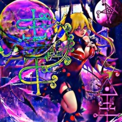 Rushy prod.leakedtrack