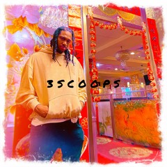 TRIFE [prod. MVNTRA]