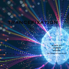 TRANCEFIXATION SESSION 013
