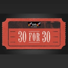 Young Moet x Kev Breezo x Shorty Reezly x 8Beezly - 3O FOR 3O