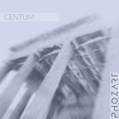 Centum [FREE DOWNLOAD]