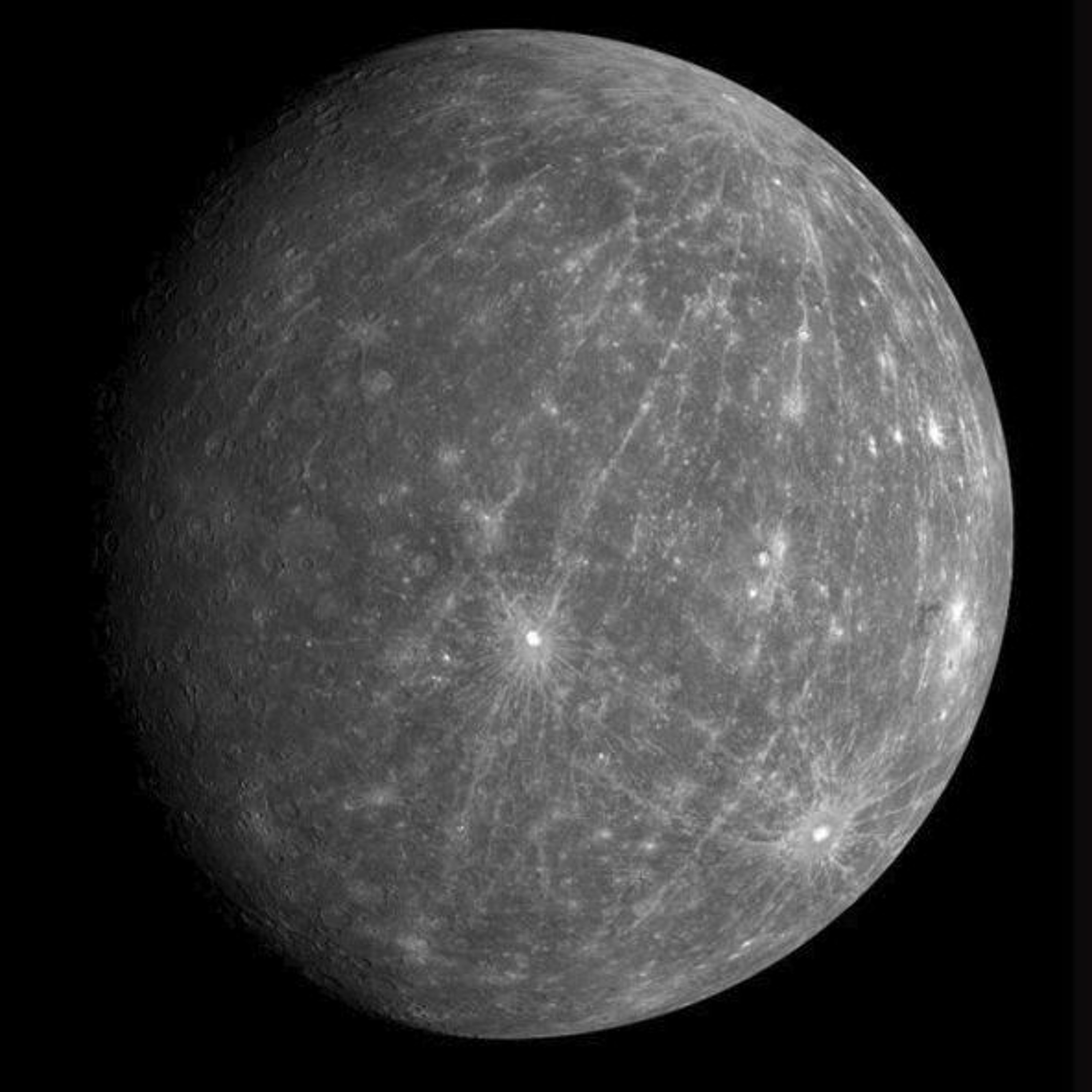 Astronomie - En route vers les etoiles