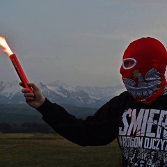 PewnaPozycja 6.wma