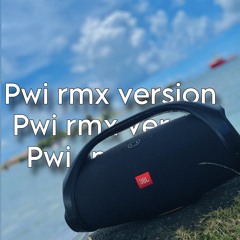 Fichiomw rmx Version (JAN)