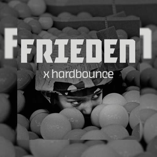 K.I.Z - Frieden [MAXE HardBounce Edit][FREE DL]
