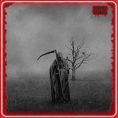 Reaper