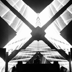 Sian Insomniac Residency Mix 8.23.21