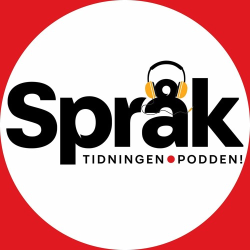 Snabba skrivregler från Språkrådet – Språktidningens podd: avsnitt 59