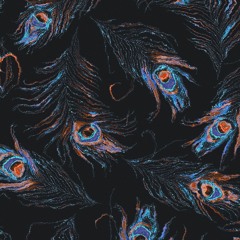 Premiere: Phortah - Himu (Betelgeize Remix) [Leveldva]