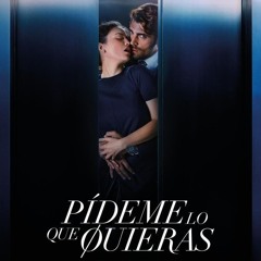 ~+[Pídeme lo que quieras] 2024 PELISFLIX [Ver] COMPLETA ESPAÑOL Y LATINO — Cuevana 3