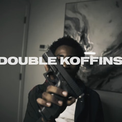 HopOutBlick - Double Koffins