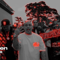 BFD - Enlighten (ft. GB)