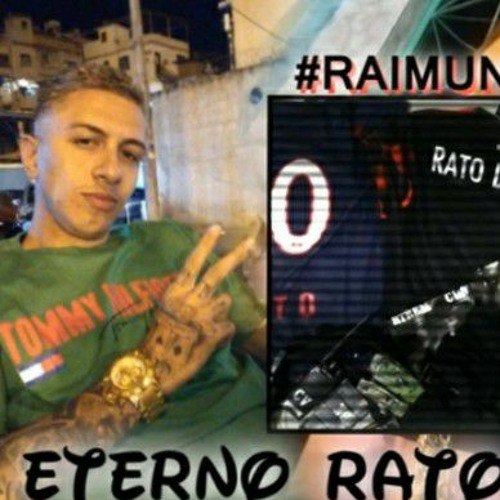 Stream MC FULANA - HOMENAGEM PARA O RATO DO RODO [ EXCLUSIVA ] by BEBEL ...
