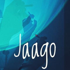 Jaagran -  lyfafa (cover)