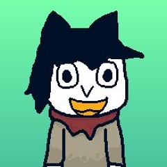 Deltarune; The Same Same Same Same Puppet. [MSMFan1023]