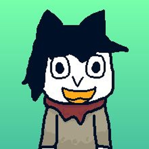 Deltarune; The Same Same Same Same Puppet. [MSMFan1023]