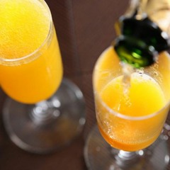 Brunch 0'Clock EPISODE 01