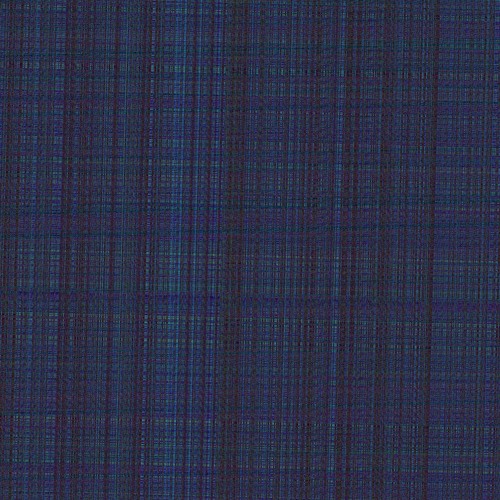 Nectocaris {Eurorack patch} [unabridged Audio Version]