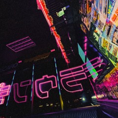 illegal tendr live debut ( hard trance dj set ) @ ¡ mixed up ! ༝ k-ways car lounge