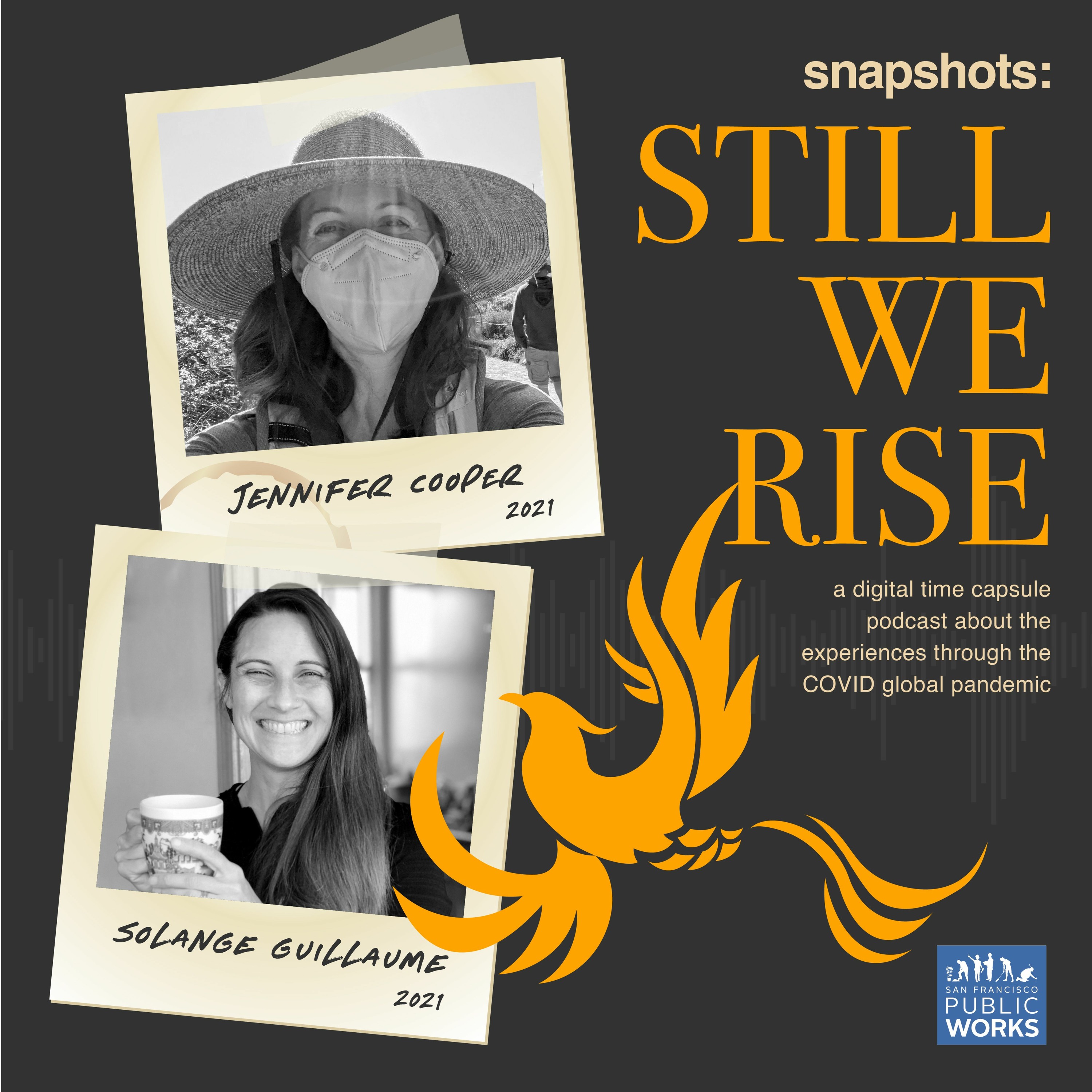 Snapshots