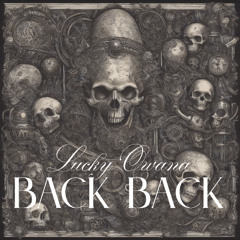 Back Back