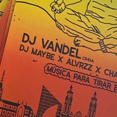 DJ VANDEL AT SUBTERRANEA CLUB BARRANQUILLA 09-03-2024.mp3