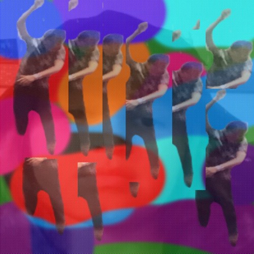 Stream Fell Through The Floor by Lemon Man Listen online for free on SoundCloud