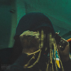 better mask up b#!@%. - remastered