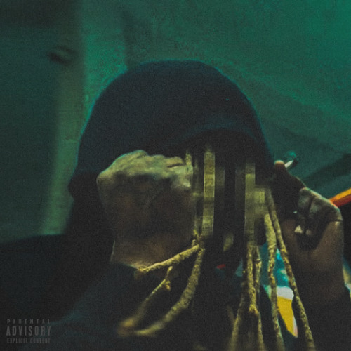 better mask up b#!@%. - remastered