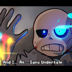 Burning In Hell | Slim Survival Cover (Fixed)