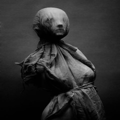 FØGG x Ø/Ø - SUFFOCATE