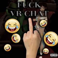 Fuck VR Chat