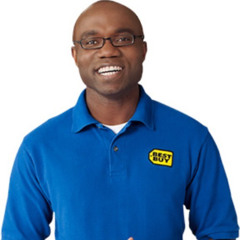 Best Buy