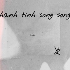 Hanh Tinh Song Song - CUSPY <YR>