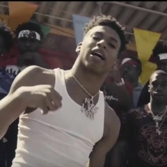 NLE Choppa - Drop Some [Mixed By NLE Choppa HD Snippets]